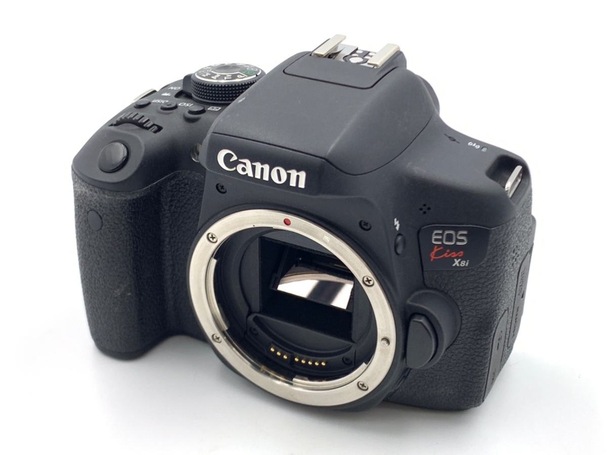 価格.com - CANON EOS M200 ダブルズームキット [ブラック] 純正