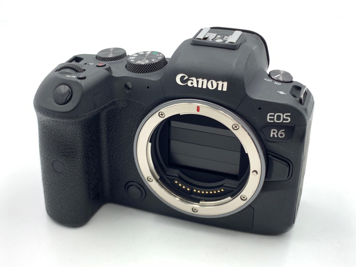 価格.com - CANON EOS 80D ボディ 価格比較