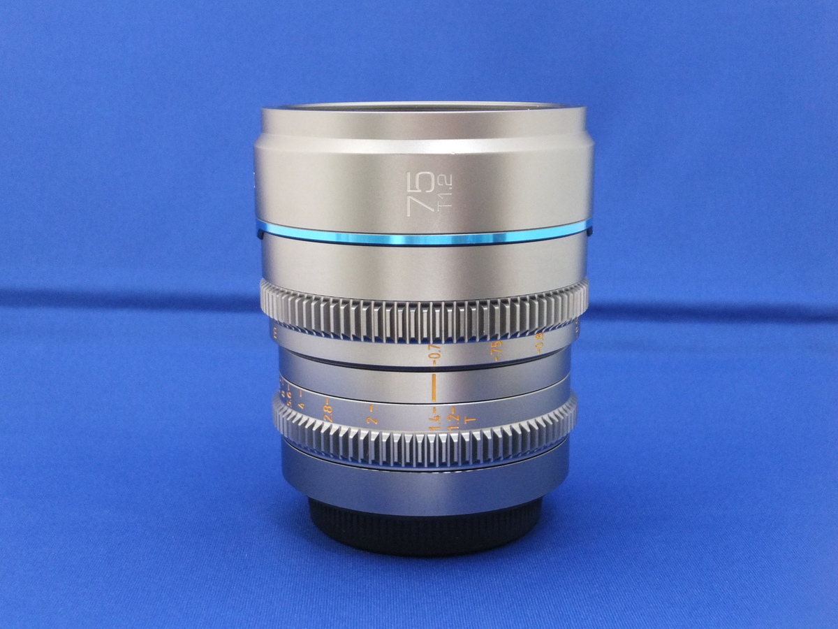 中古：AB(良品)】レンズ各種 | 2444740013445 | 中古カメラ・レンズ
