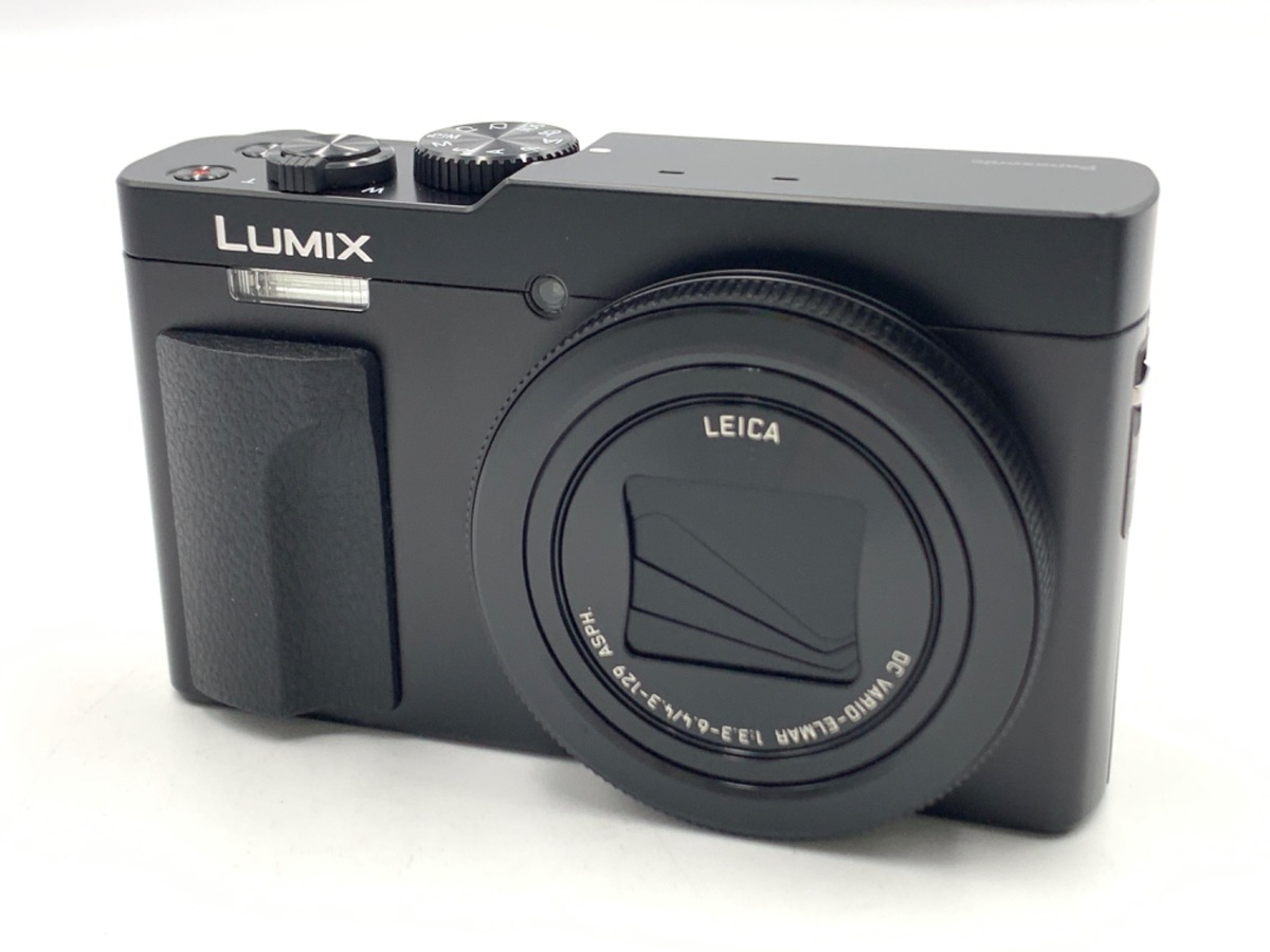 価格.com - パナソニック LUMIX DMC-TZ85 価格比較
