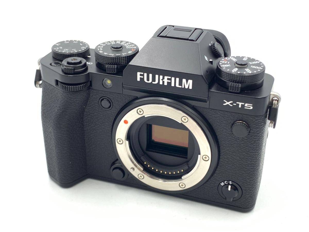 価格.com - 富士フイルム FUJIFILM X-T100 ダブルズームレンズキット