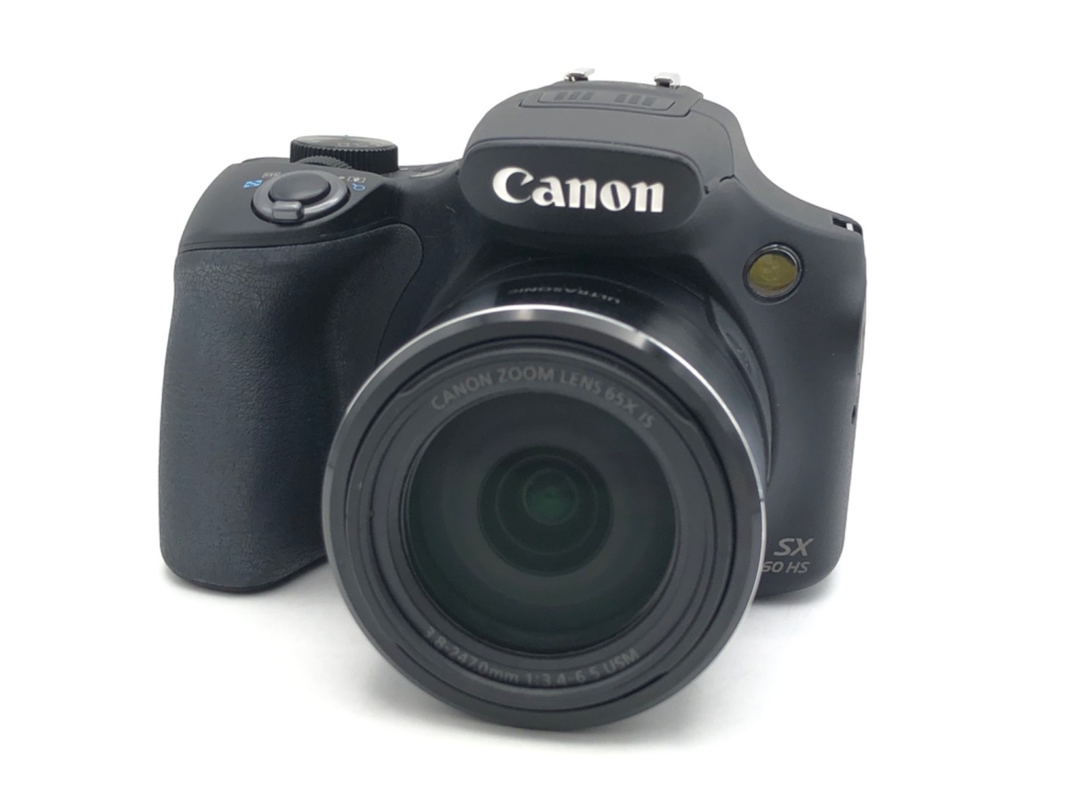 価格.com - CANON PowerShot SX210 IS 純正オプション