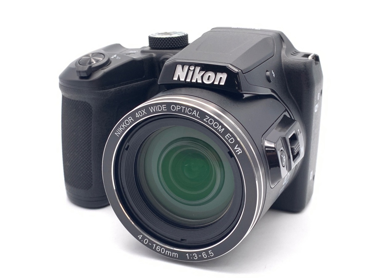 価格.com - ニコン COOLPIX S5200 価格比較