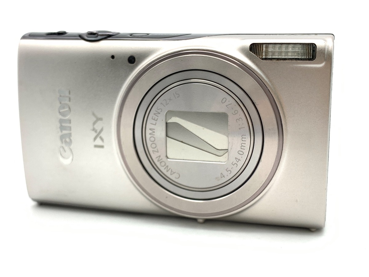 価格.com - CANON PowerShot G15 純正オプション