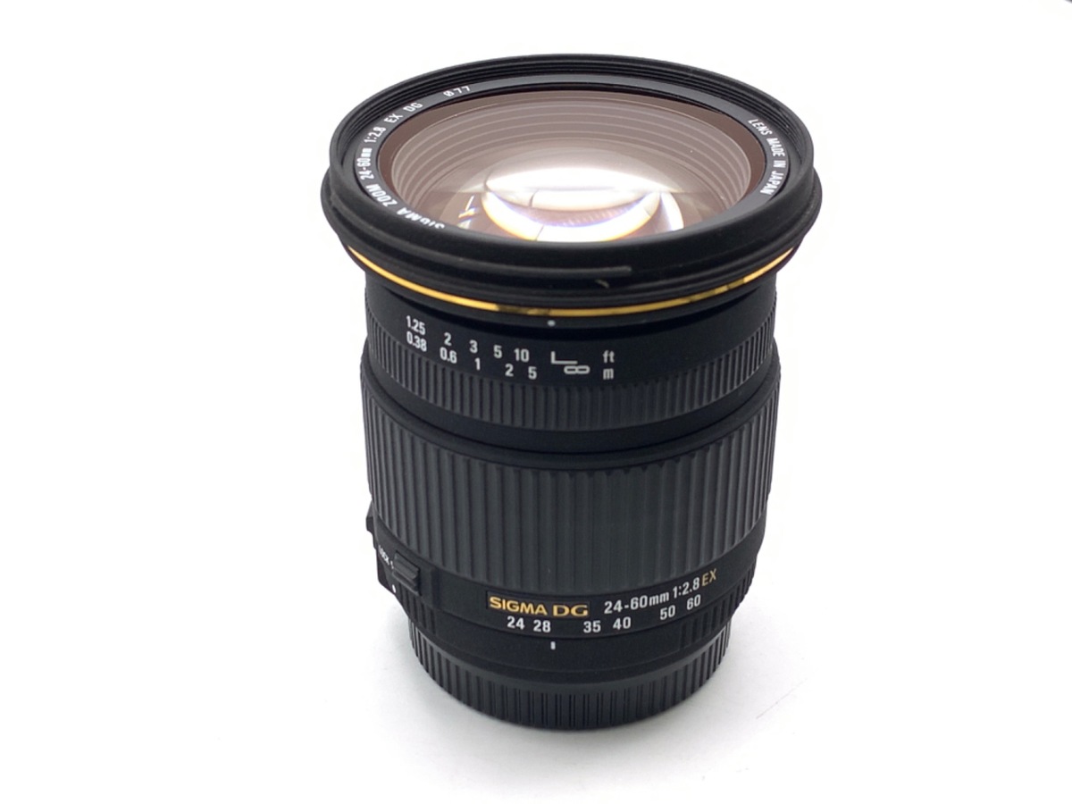 中古】0085126547271 在庫一覧｜カメラのキタムラ