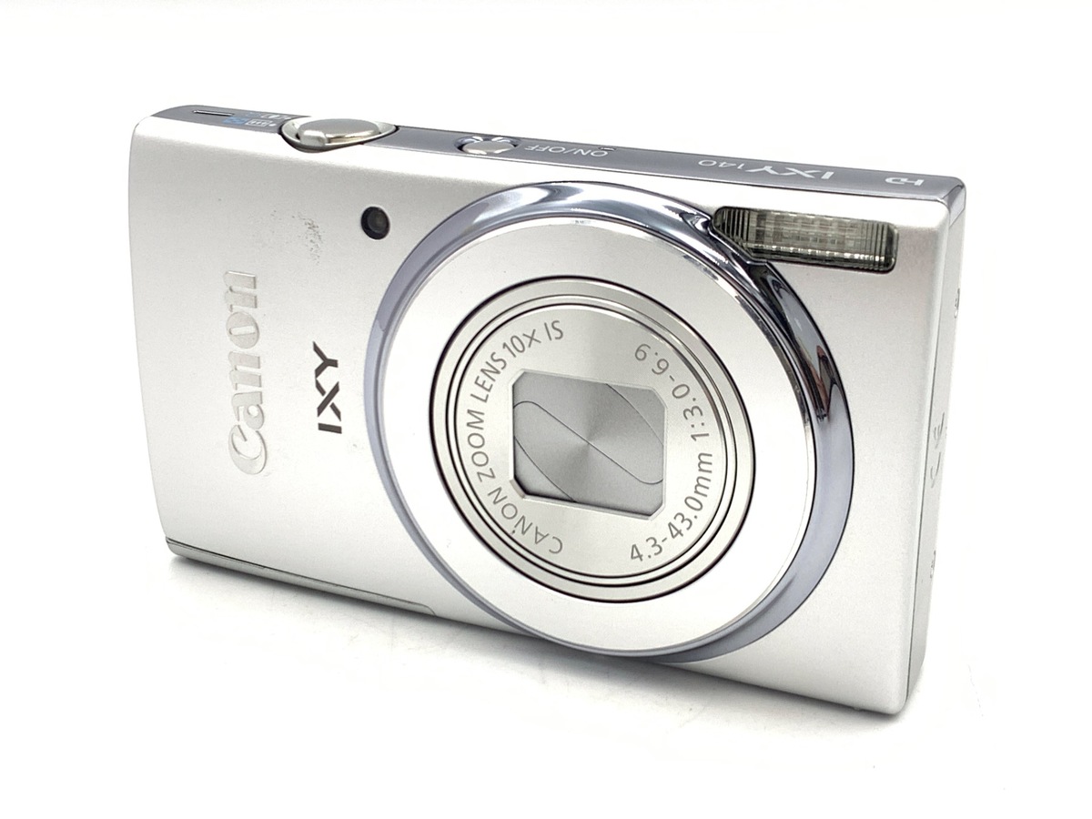価格.com - CANON PowerShot SX740 HS 純正オプション