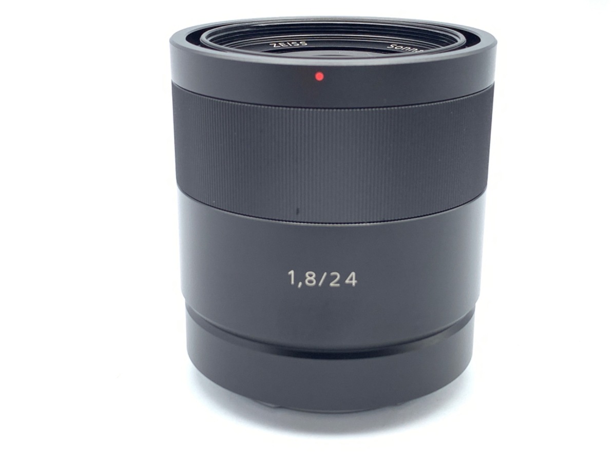 とーさん専用★NIKKOR 24mm f1.8S 単焦点レンズ★中古美品 NIKKOR Z 24mm f/1.8 S 中古価格比較 - 価格.com