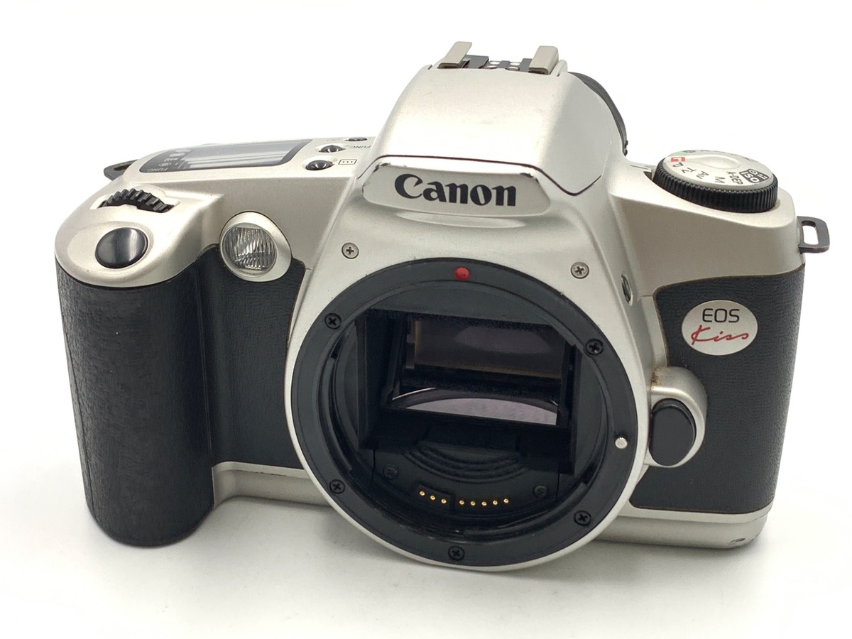 中古】フィルムカメラ｜キヤノン 在庫一覧｜カメラのキタムラ