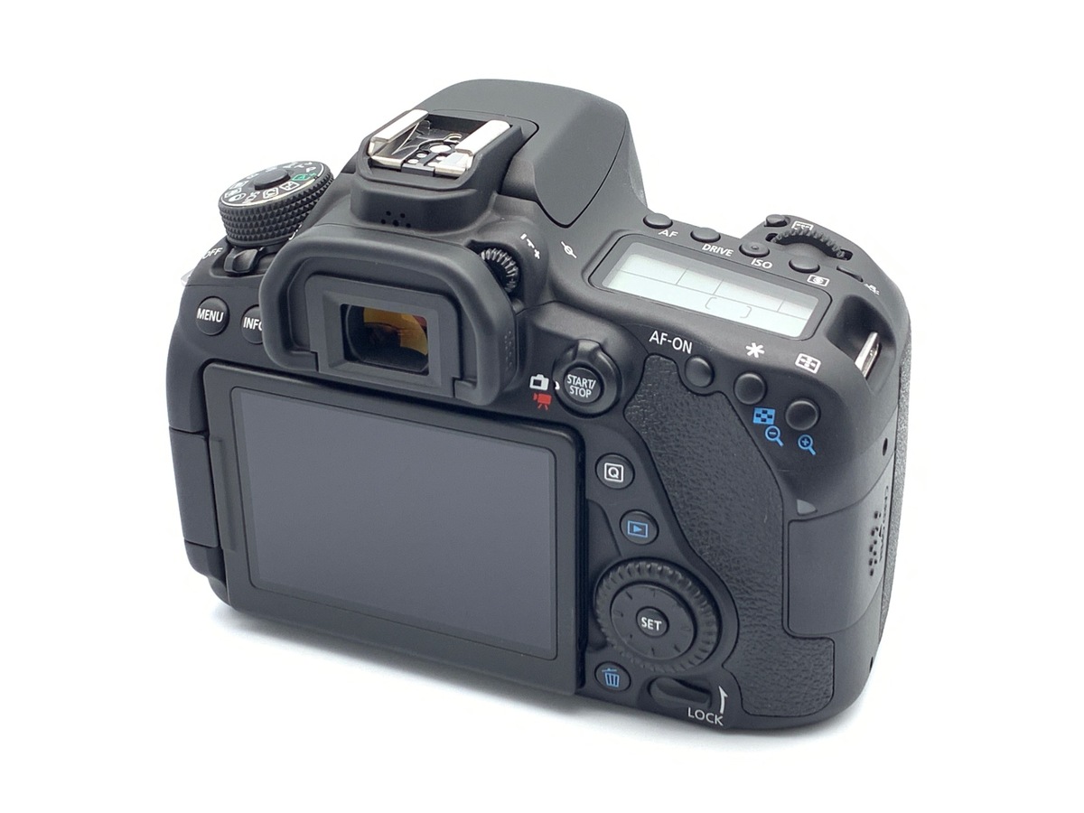 Canon80dボディのみ Amazon | EOS 80D ボディ | デジタル一眼レフ 通販