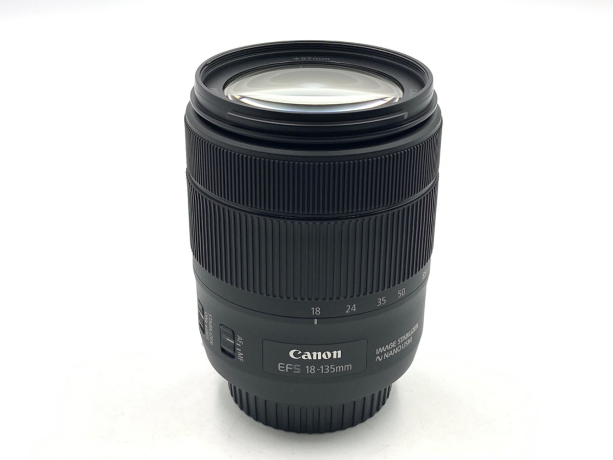価格.com - CANON EF24mm F1.4L II USM 価格比較