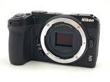 新品未使用　Nikon Z30 本体のみ 中古】(ニコン) Nikon Z 30 ボデイ｜ナニワグループオンライン