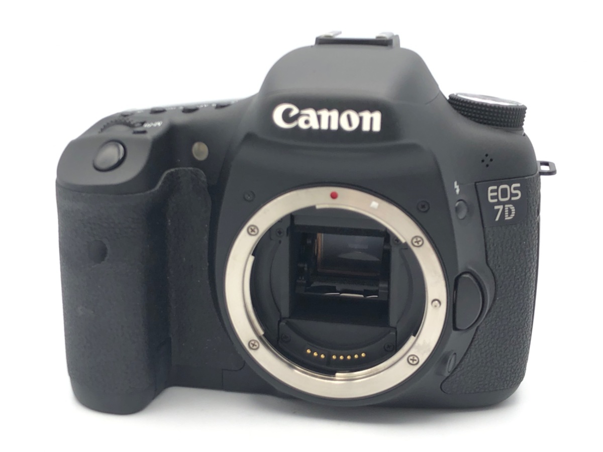 ■完動品　Canon EOS-7 ボディ Amazon | Canon EOS-7 ボディ | 一眼レフカメラ 通販