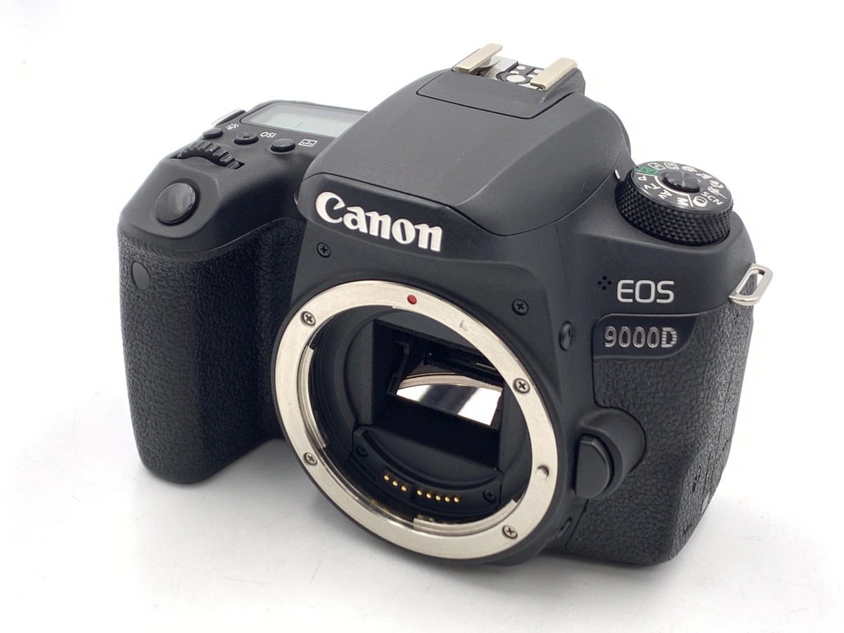 Canon デジタル一眼レフカメラ EOS 40D ボディ EOS40D レンズ 価格.com - CANON EOS 40D ボディ 価格比較