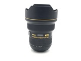 中古】ニコン AF-S NIKKOR 14-24mm f/2.8G ED 在庫一覧｜カメラのキタムラ