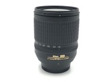 中古】ニコン AF-S DX Zoom Nikkor ED 18-135mm F3.5-5.6G（IF） 在庫