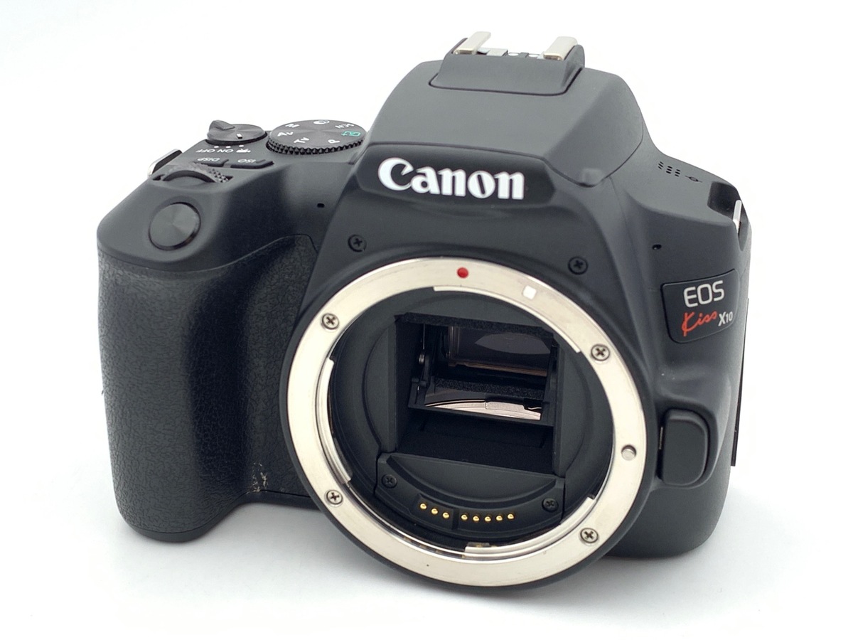 価格.com - CANON EOS M2 ボディ 価格比較