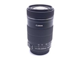 中古】キヤノン EF-S55-250mm F4-5.6 IS STM 在庫一覧｜カメラのキタムラ
