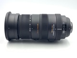 中古】APO 50-500/4.5-6.3 DG OS HSM ﾆｺﾝ 在庫一覧｜カメラのキタムラ