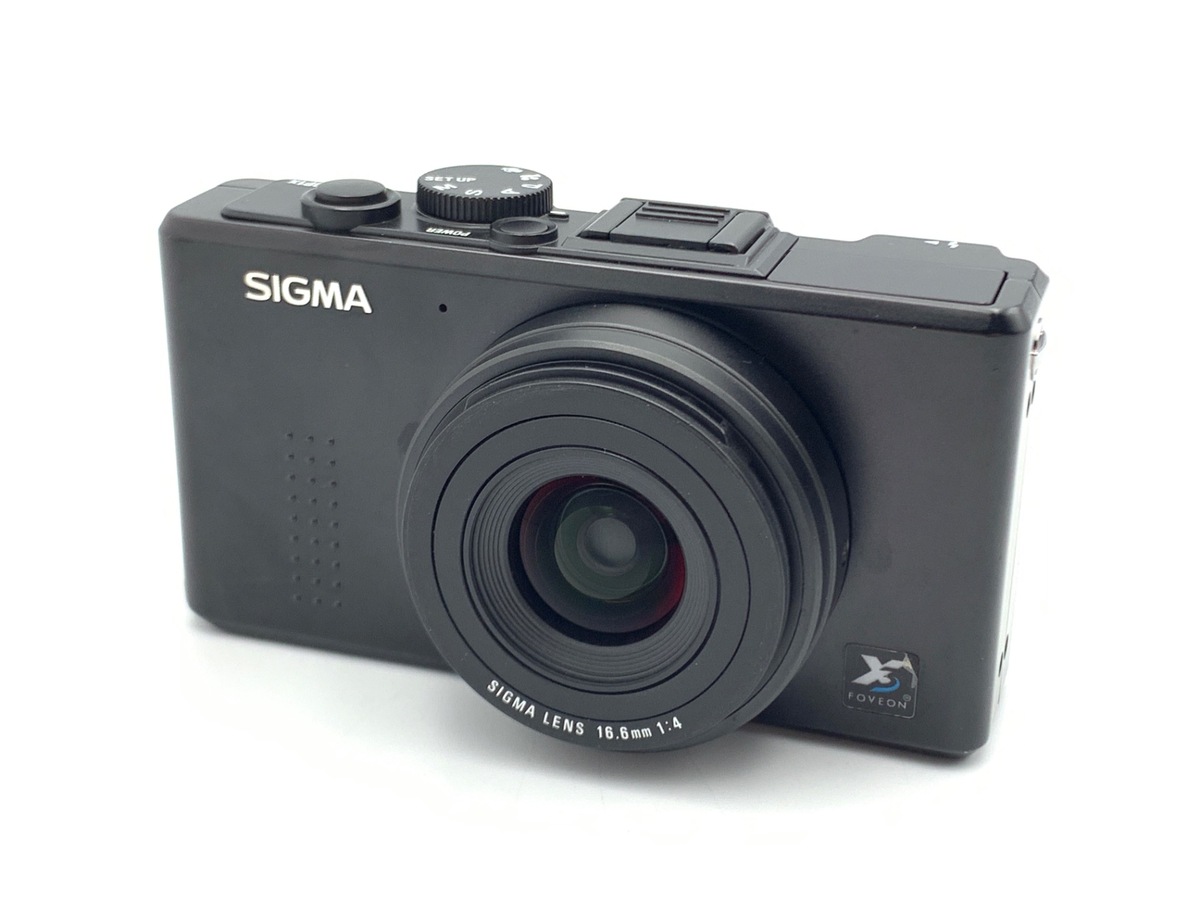 DP1x�y1400����f�z