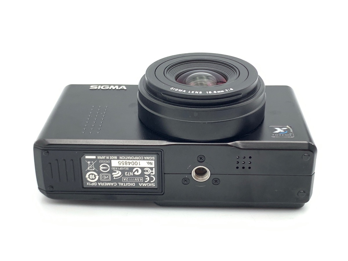 DP1x�y1400����f�z