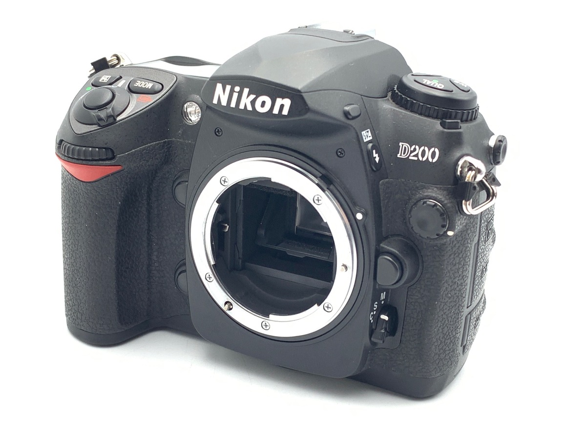 価格.com - ニコン D750 ボディ 純正オプション