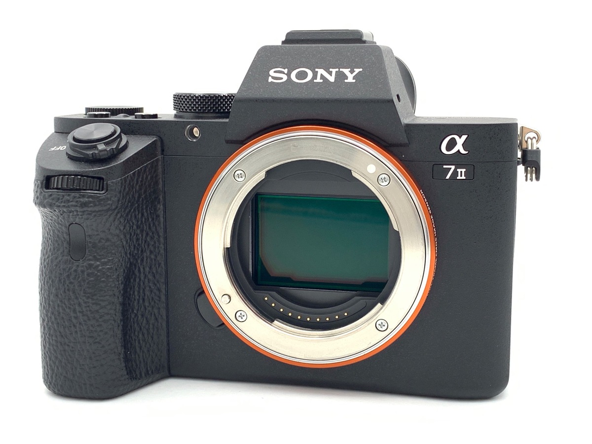 価格.com - SONY VLOGCAM ZV-E10M2K パワーズームレンズキット