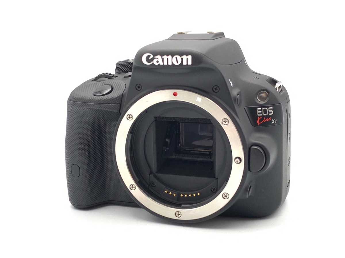 Canon EOS RP RF35 MACRO IS STM レンズキット 販売終了】EOS RP・RF35 MACRO IS STM レンズキット:レンズ交換式