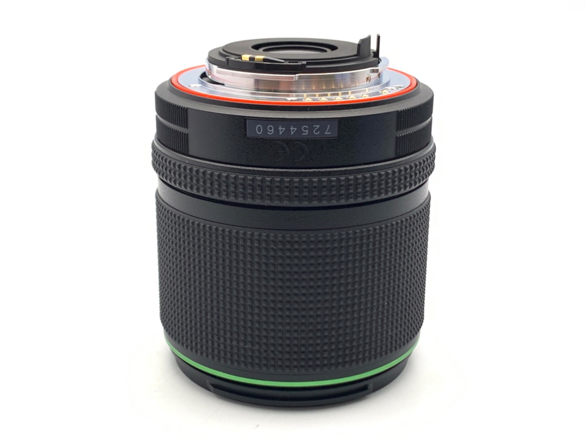 中古】ペンタックス DA18-135mm F3.5-5.6ED AL[IF]DC WR｜｜カメラの 