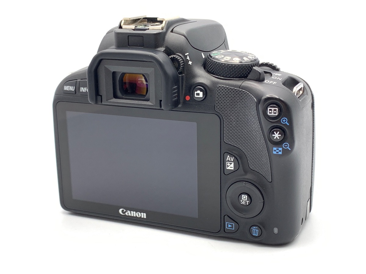 EOS kiss X7 ���ި�y1800����f�z