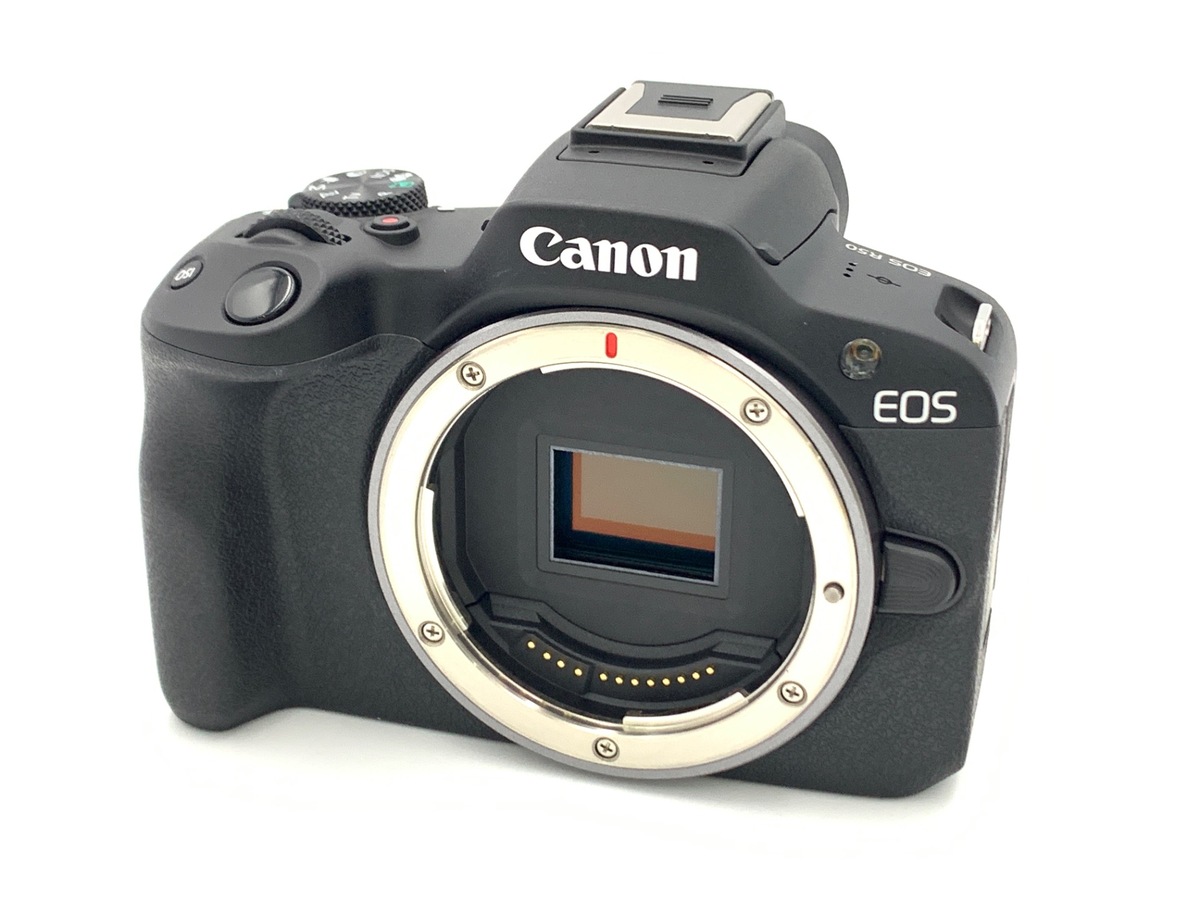 (最終値下)Canon EOS R 撮影機材一式(美品・正常動作品) 中古】ミラーレス一眼｜EOS R 在庫一覧｜カメラのキタムラ