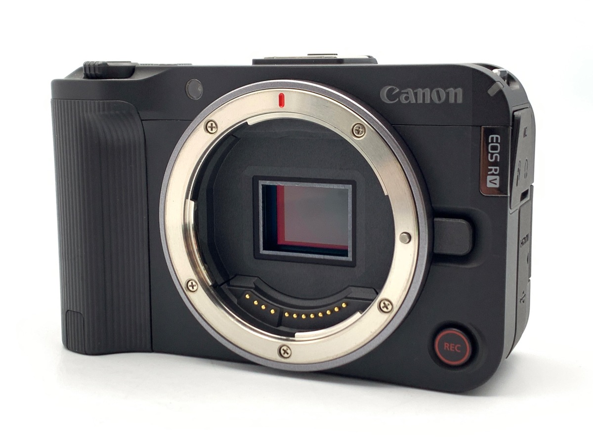 EOS R50 V ボディ 中古価格比較 - 価格.com