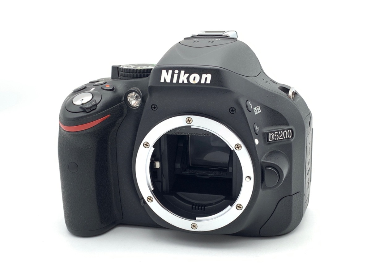 D5200 ި ׯy2410fz