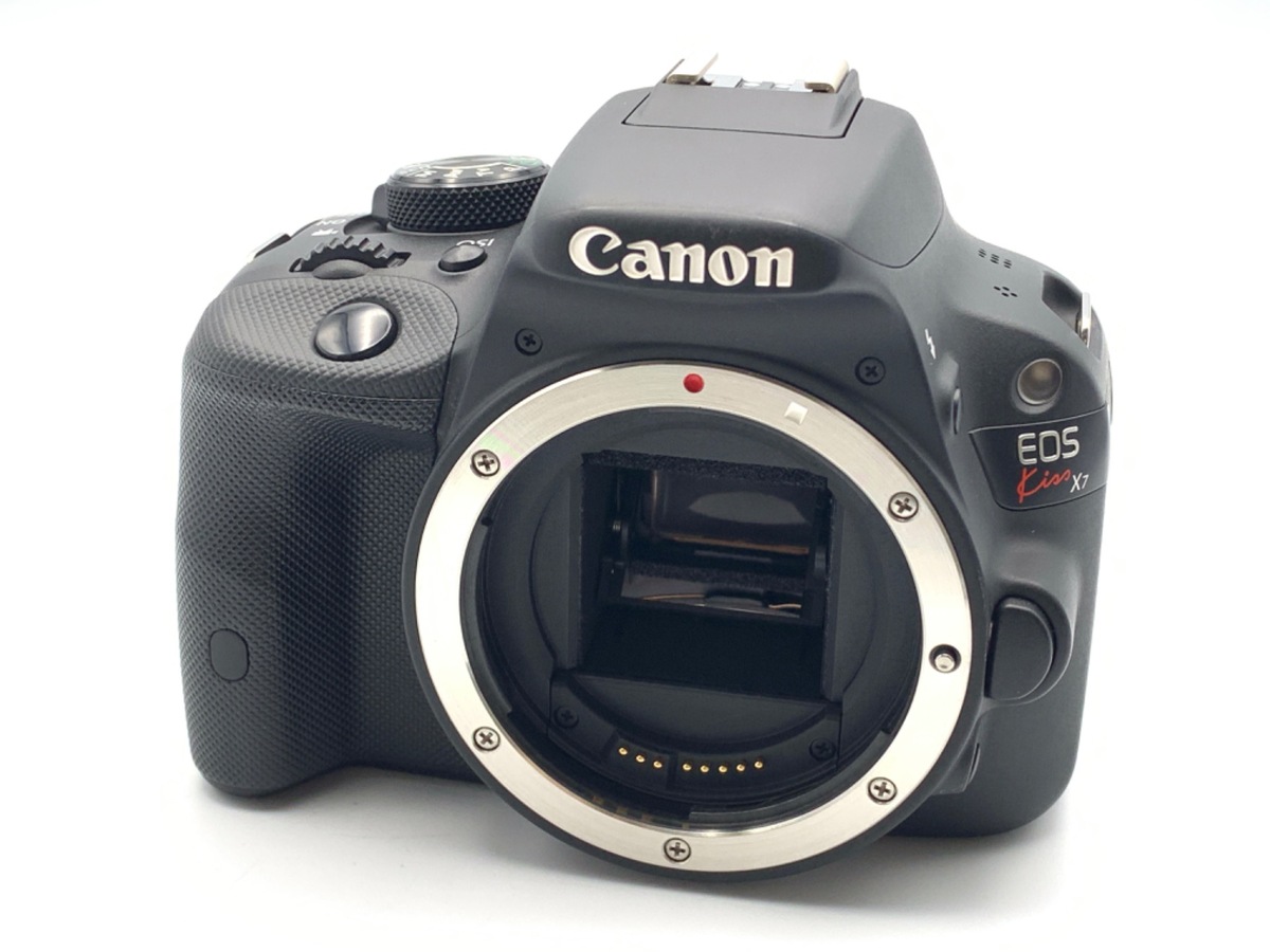 【早いもの勝ち！】Canon EOS R ボディ 価格.com - CANON EOS R ボディ 価格比較