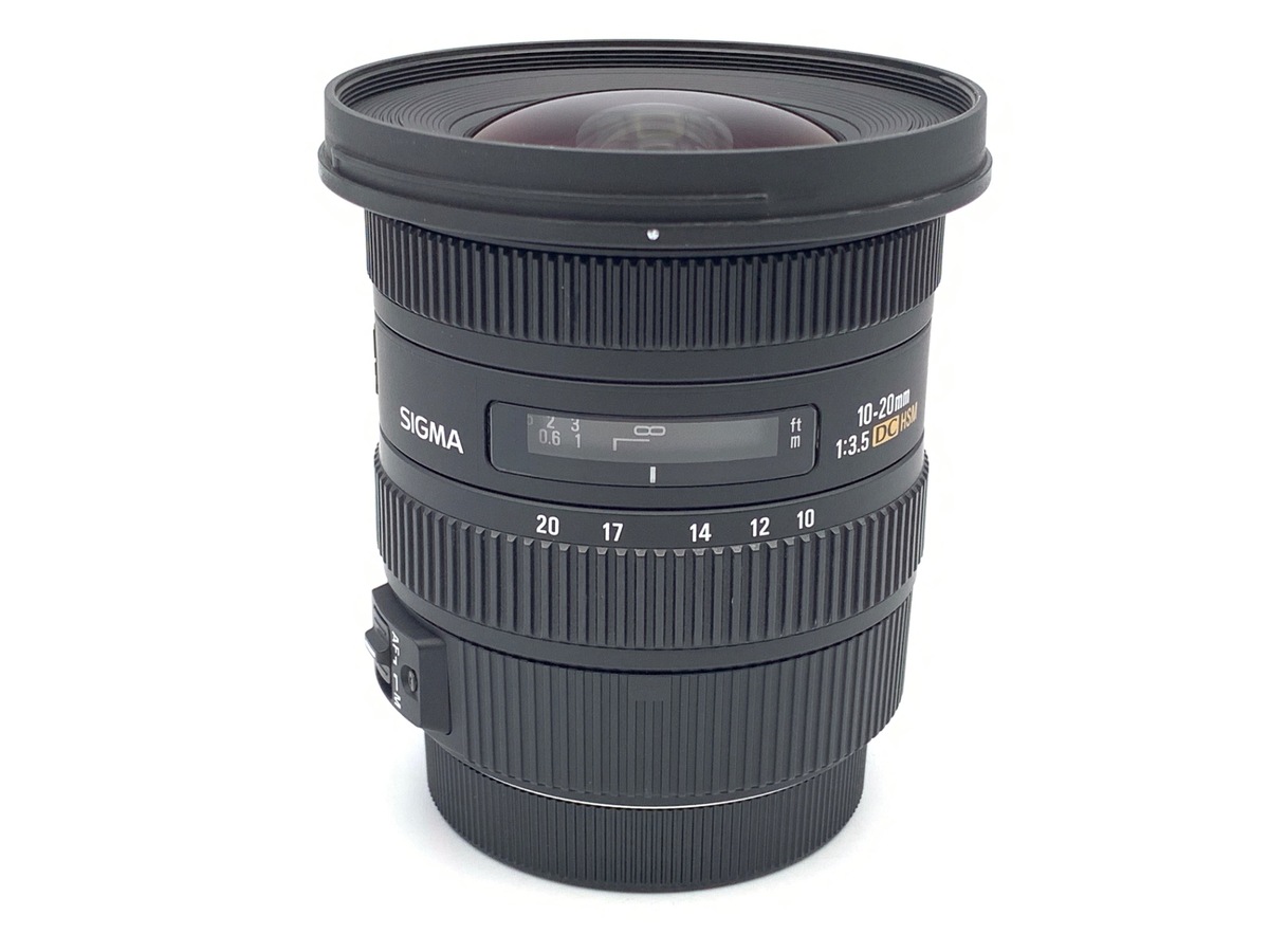 価格.com - シグマ APO 70-300mm F4-5.6 DG MACRO (ｷﾔﾉﾝ AF