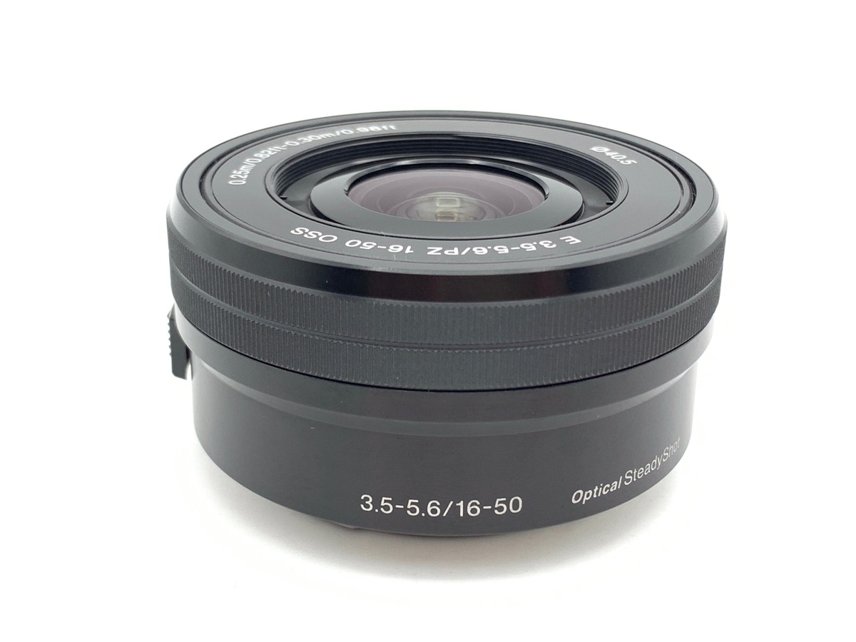 価格.com - SONY 28-75mm F2.8 SAM SAL2875 価格比較