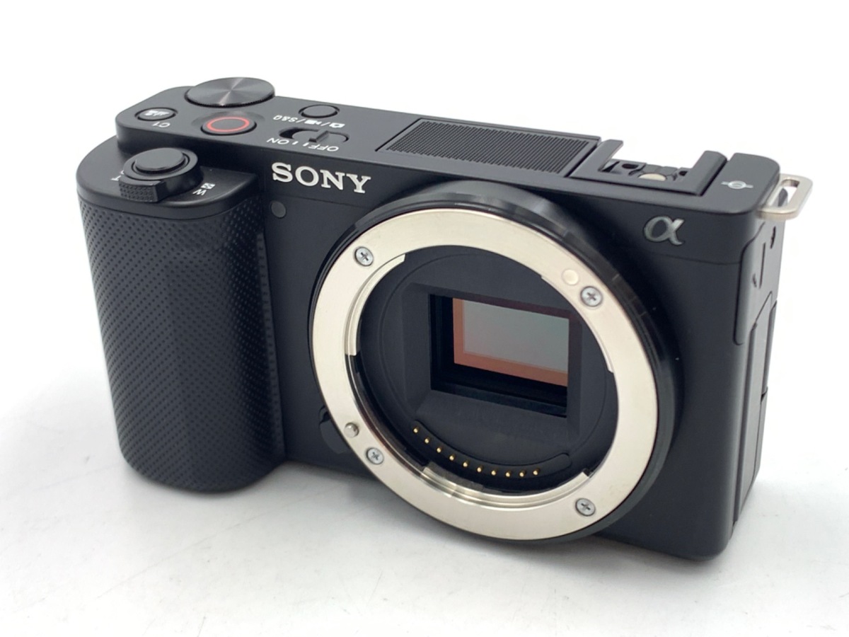SONY α55 SLT-A55V + セット 中古】SONY ソニー α55 SLT-A55V デジタル一眼レフカメラ | 中古