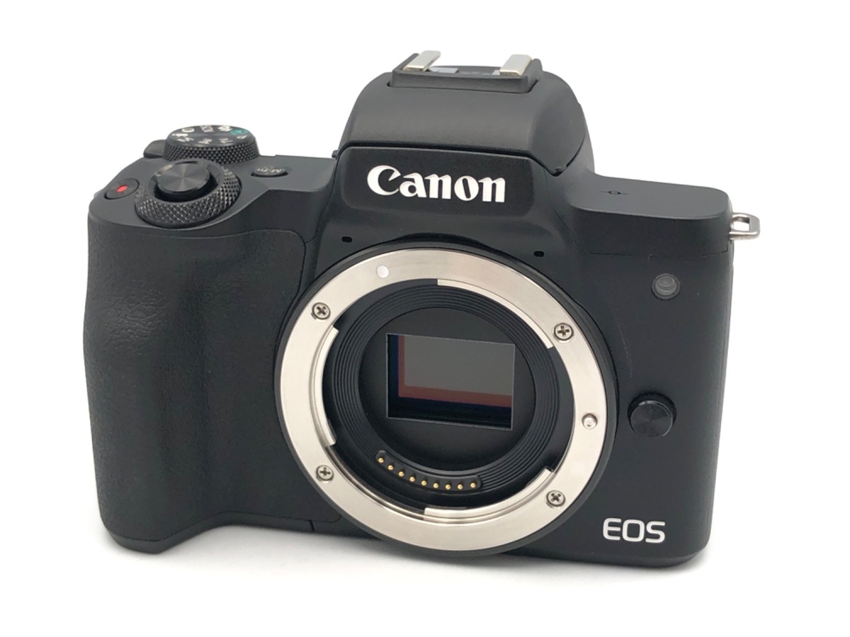 価格.com - CANON EOS-1Ds Mark III ボディ 価格比較