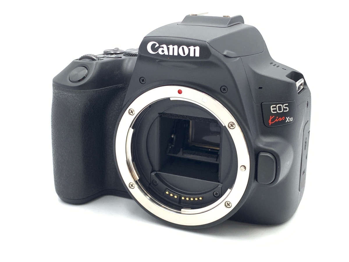 価格.com - CANON EOS Kiss X7 ダブルズームキット 価格比較