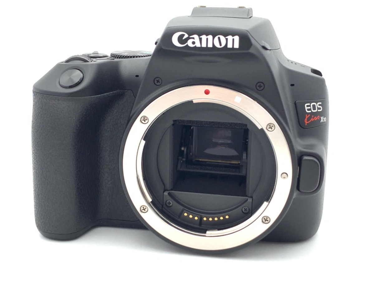 EOS Kiss X10 ���ި ��ׯ��y2410����f�z