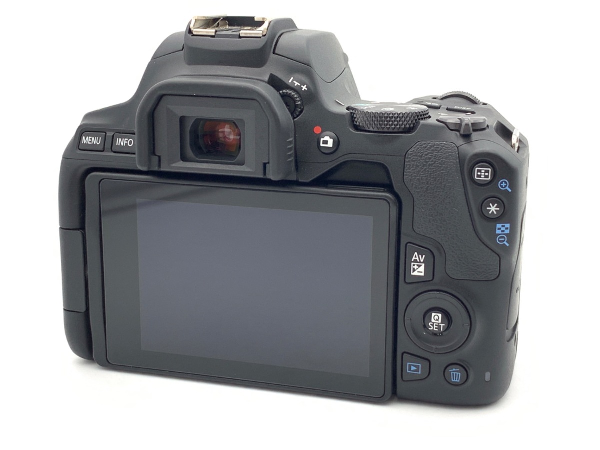 EOS Kiss X10 ���ި ��ׯ��y2410����f�z