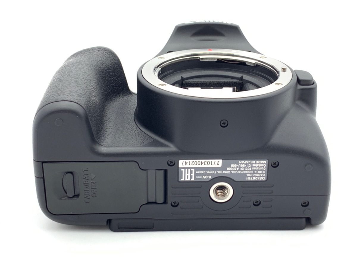 EOS Kiss X10 ���ި ��ׯ��y2410����f�z