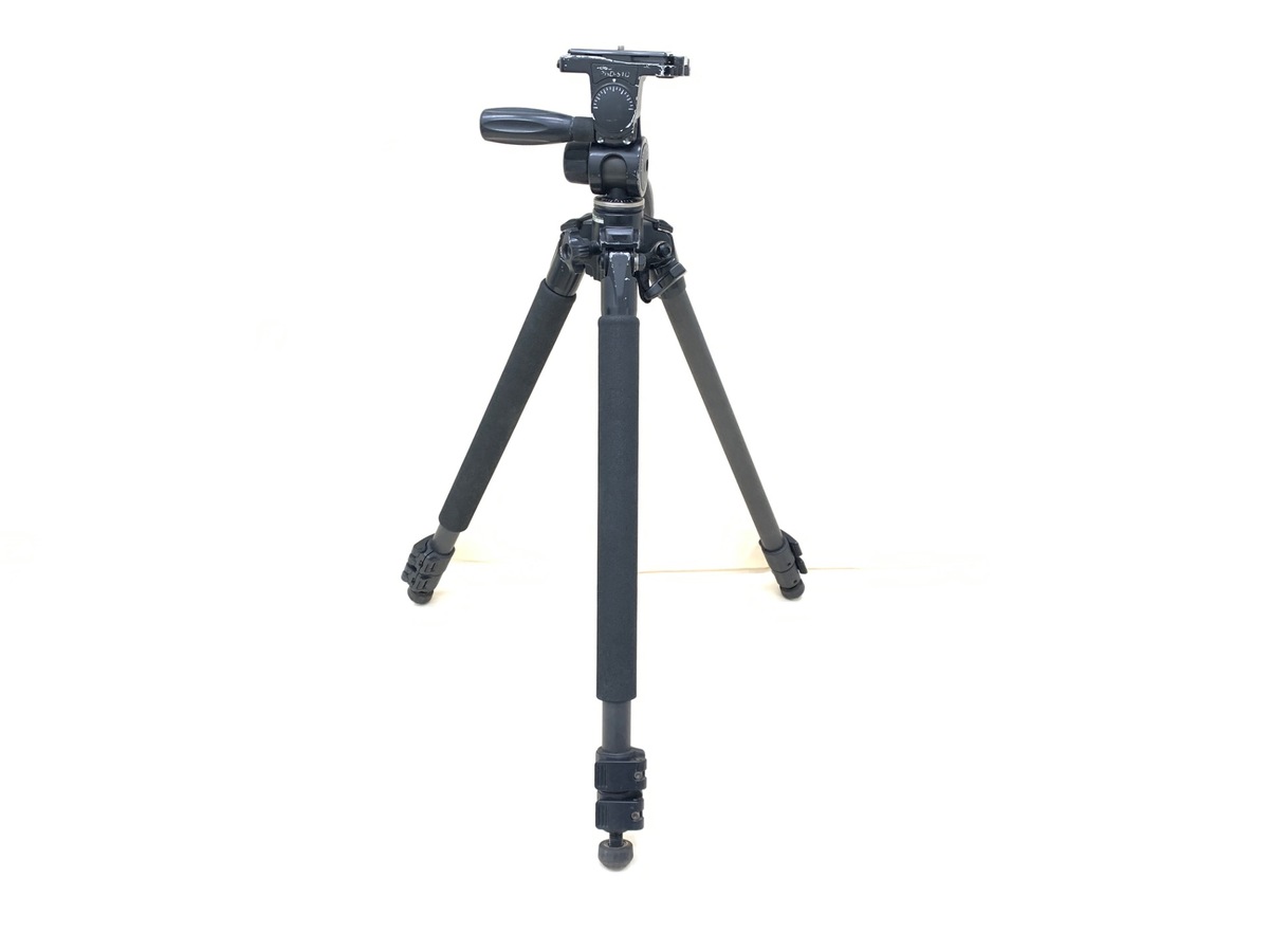 中古：B(並品)】ベルボン エル カルマーニュ 535 | 2444800012616