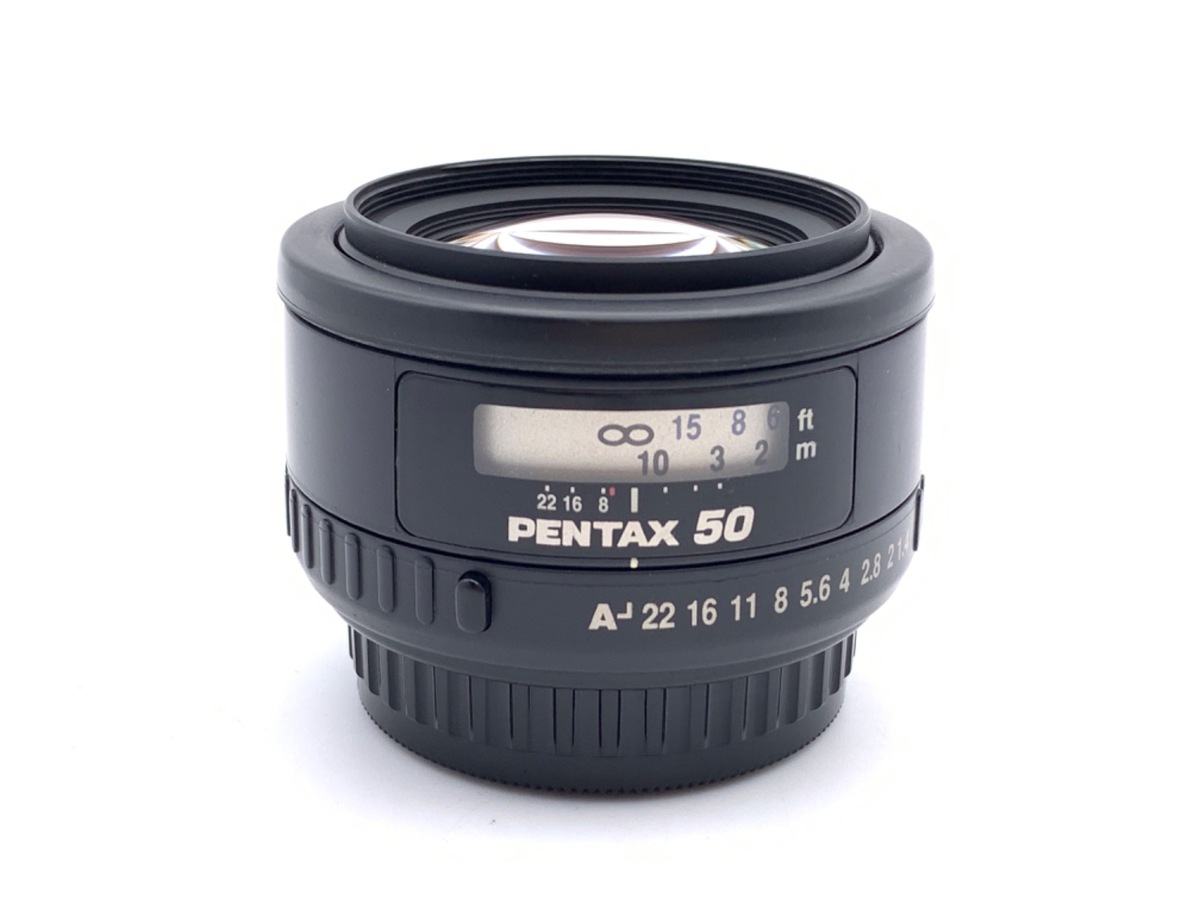 【美品】PENTAX SMC pentax-FA 28mm F2.8 SOFT 718W1oqZS3L._UF1000,1000_QL80_.jpg