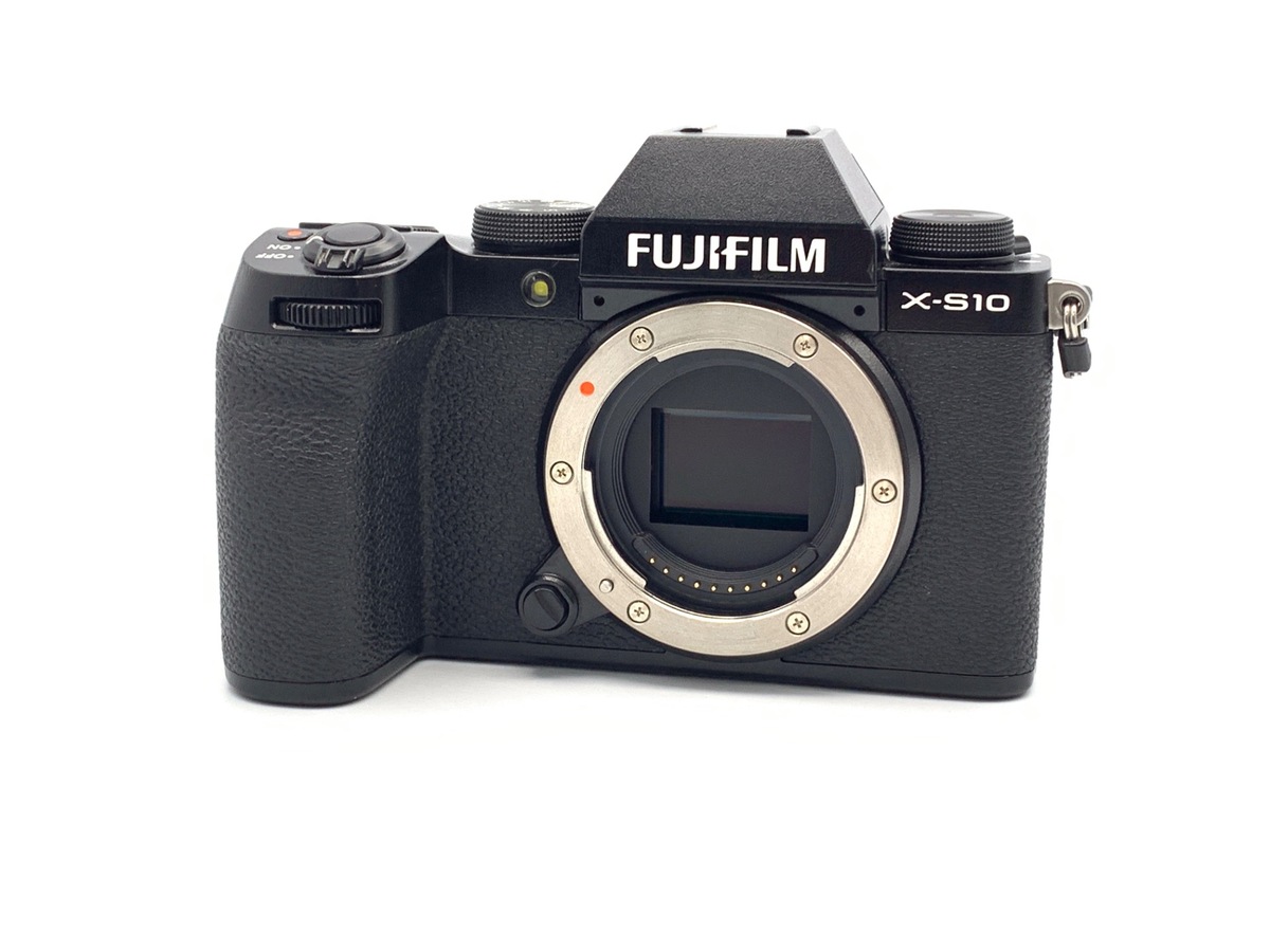 価格.com - 富士フイルム FUJIFILM X-E3 ボディ [シルバー] 純正