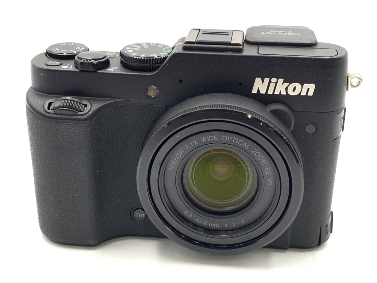 価格.com - ニコン COOLPIX B700 純正オプション