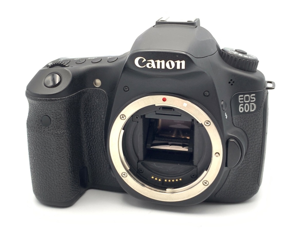 価格.com - CANON EOS Kiss X9i ダブルズームキット 価格比較