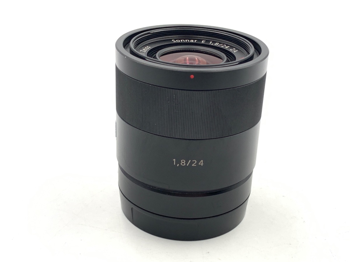 SONY FE 35mm F1.8 フルサイズEマウント SEL35F18F SONY SEL35F18F / FE 35mm F1.8はコンパクトで寄れてよく写る