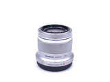 中古】オリンパス M.ZUIKO DIGITAL 45mm F1.8 シルバー 在庫一覧