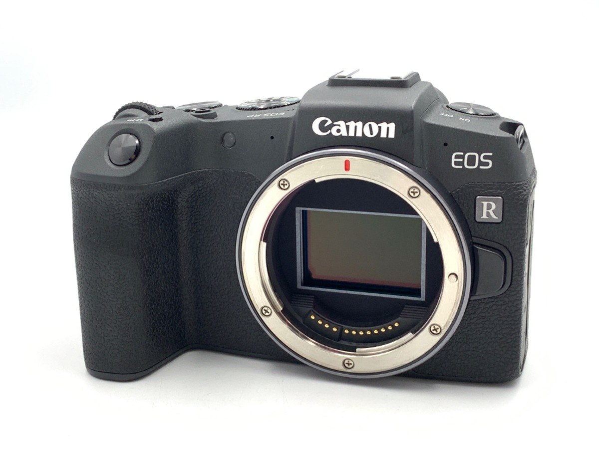 価格.com - CANON EOS 6D Mark II ボディ 価格比較