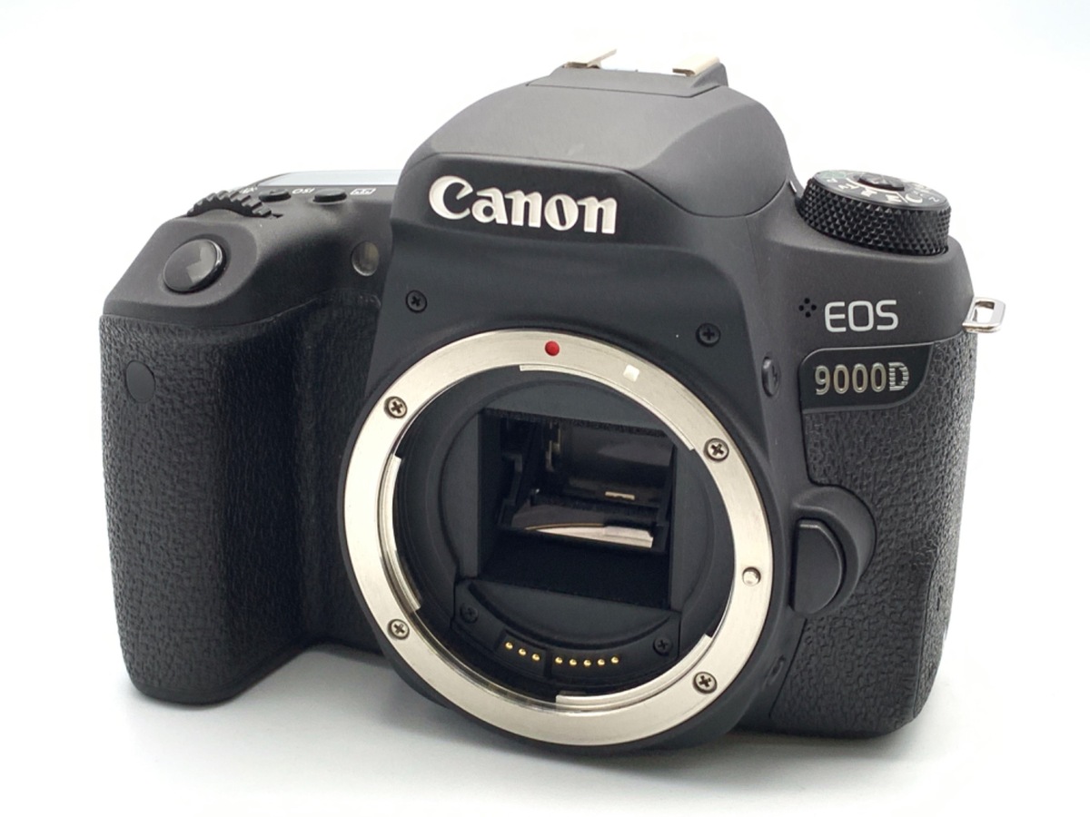 価格.com - CANON EOS R6 ボディ 価格比較